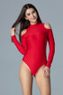Body model 126178 Figl